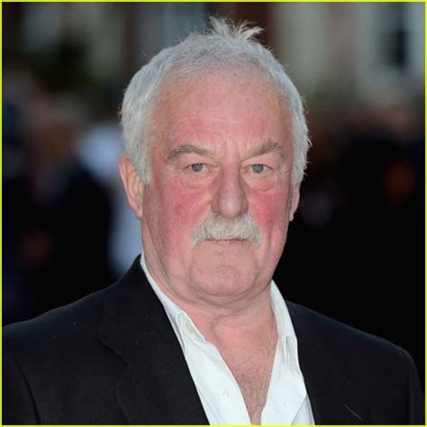 bernard hill acteur